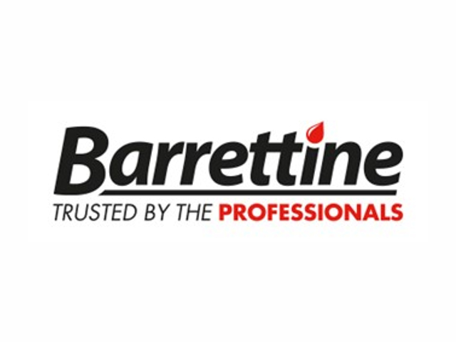 Wooden worksurfaces are a key investment in your home and, like any investment, they require proper care and attention to maintain their value and appearance.