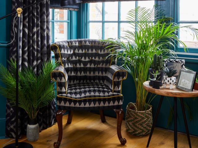 Image Credi:Hillarys