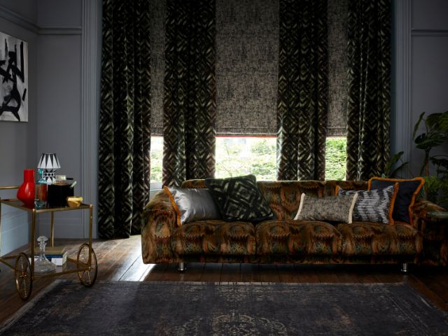 Image Credit Hillarys