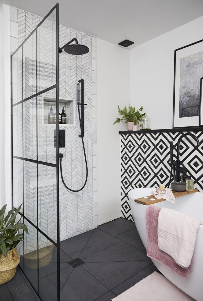 Photography: Katie Jane Watson