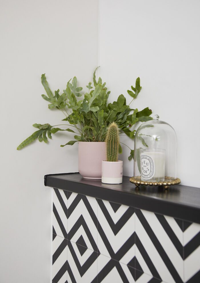 Photography: Katie Jane Watson