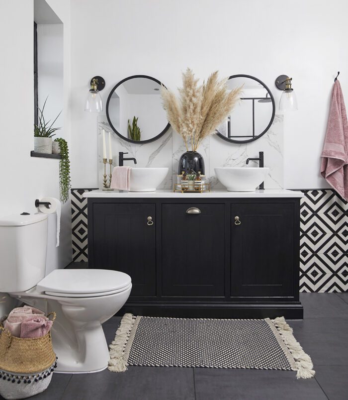 Photography: Katie Jane Watson