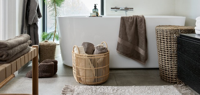 How to style a guest bedroom like Meghan Markle