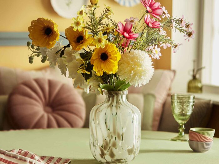 For the best budget-friendly stems in town Primark does a good selection