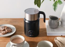 ProCook Hot Chocolate Maker