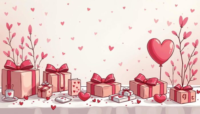 valentines gifts