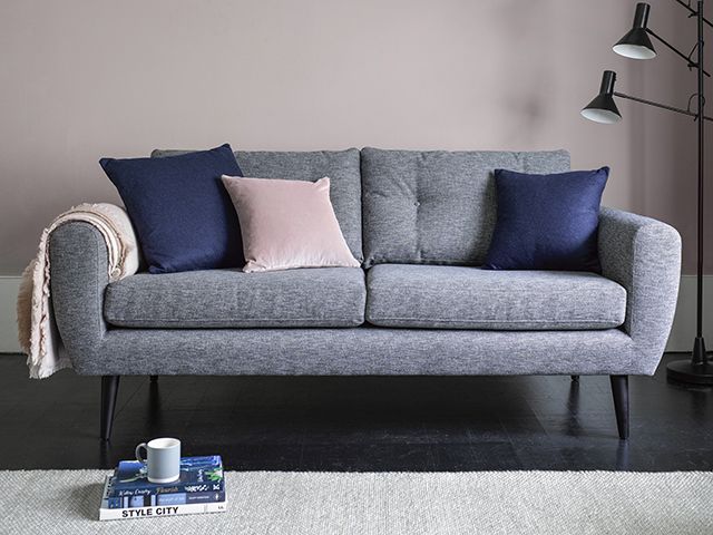 sofa.com jack wills 3 seater sofa black friday deal - goodhomesmagazine.com