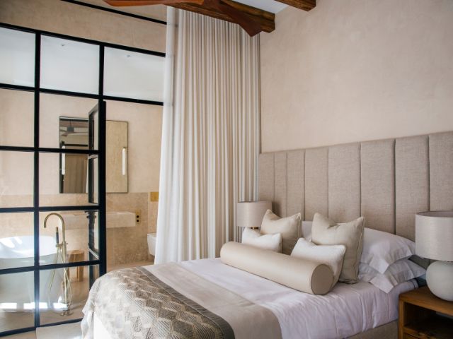 Image Credit: Johanna Gunnberg/Samantha Knight Interiors