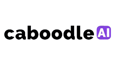 caboodle logo
