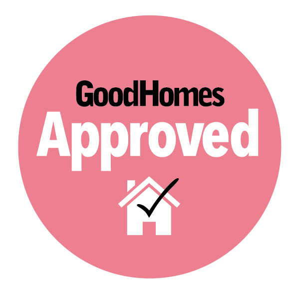 good homes approved